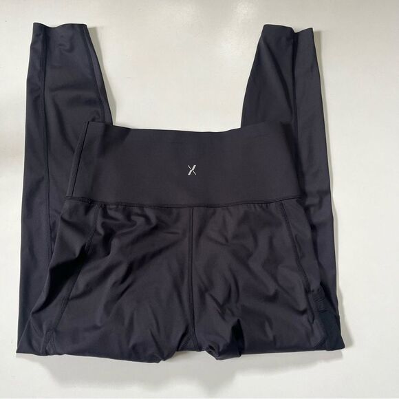 KNIX LeakStrong™ Leakproof Legging Medium - Picture 12 of 13